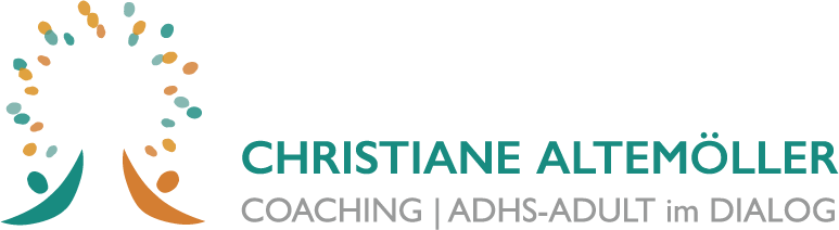 christiane altemoeller logo transparent