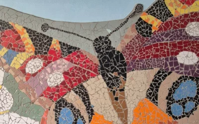 ADHS bei Erwachsenen: Warum jeder Mensch ein einzigartiges Mosaik ist